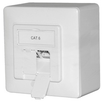 Image 11003989.jpg Image