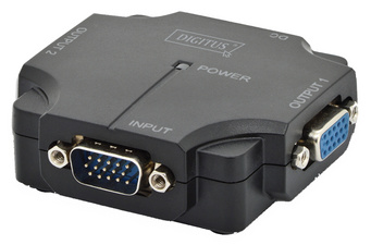 Image 11004079.jpg Image