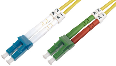 Image 11004594.jpg Image