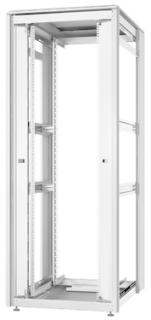 Image 11004705.jpg Image