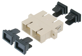 Image 11005427.jpg Image