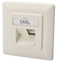 Image 11005443.jpg Image