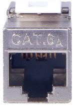 Image 11005790.jpg Image