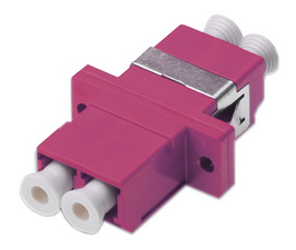 Image 11006010.jpg Image