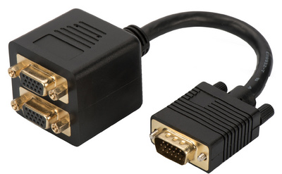 Image 11006315.jpg Image