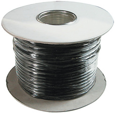 Image 11006385.jpg Image