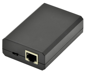 Image 11006553.jpg Image