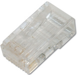 Image 11006654.jpg Image