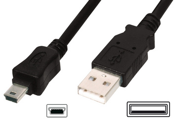 Image 11006675.jpg Image