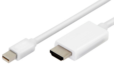 Image 11006723.jpg Image