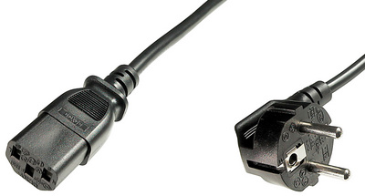 Image 11006740.jpg Image