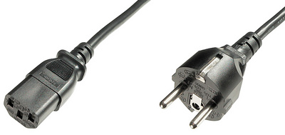 Image 11006741.jpg Image