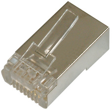 Image 11006886.jpg Image