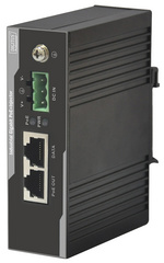 Image 11007638.jpg Image