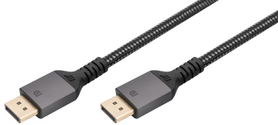 Image 11008052.jpg Image