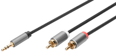 Image 11008070.jpg Image