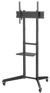 Image 11008119.jpg Image