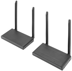 Image 11008361.jpg Image