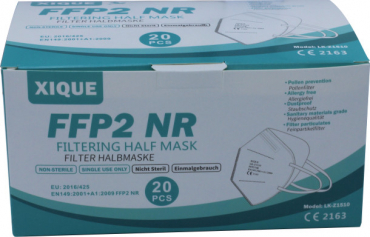 Image 11011-Verpackung.jpg Image