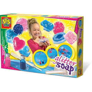 Image 110359.jpg Image