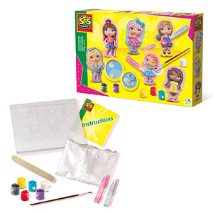 Image 110519.jpg Image