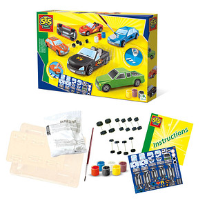 Image 110526.jpg Image