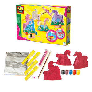 Image 110617.jpg Image