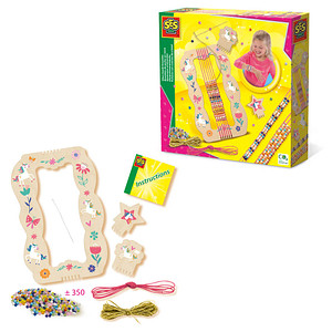 Image 110678.jpg Image