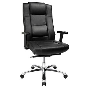 TOPSTAR CHEFSESSEL SITNESS DIRECTOR 10 (SK739T A80)