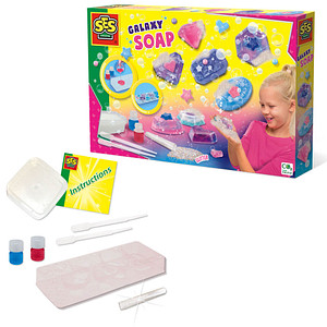 Image 110738.jpg Image