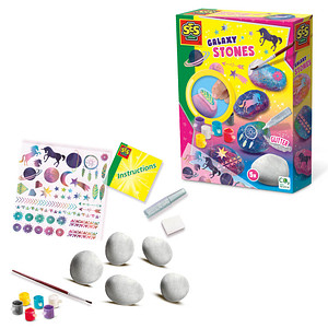 Image 110753.jpg Image