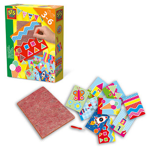 Image 110789.jpg Image