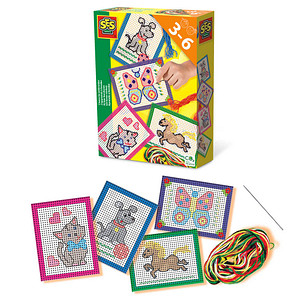 Image 110819.jpg Image