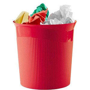 Image 110829.jpg Image