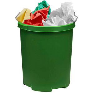 Image 110839.jpg Image