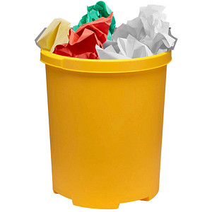 Image 110856.jpg Image