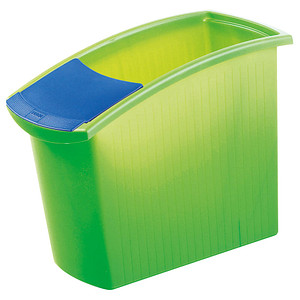 Image 110886.jpg Image