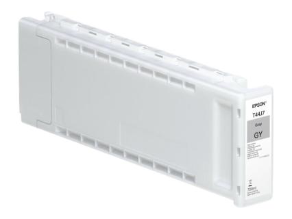 Image 1108cd74-972e-4eb3-8ecd-083855ef76cb.jpg Image