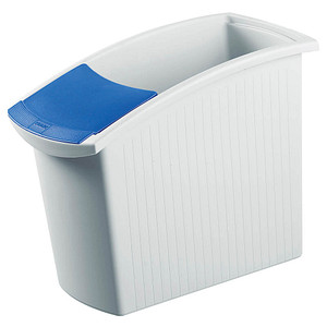 Image 110928.jpg Image