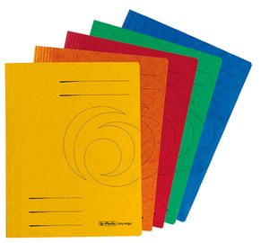 Image 11094695.jpg Image