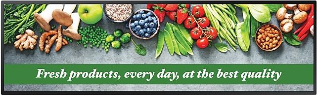 Image 110c1fd545cccde52944b2cf020bc2f5.jpg Image