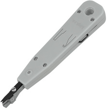 Image 11110339.jpg Image