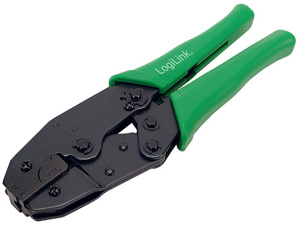 Image 11110544.jpg Image