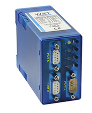 Image 11110821.jpg Image