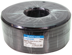 Image 11112273.jpg Image