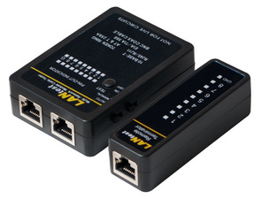 Image 11112347.jpg Image