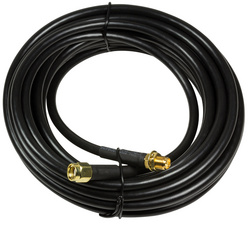 Image 11112403.jpg Image