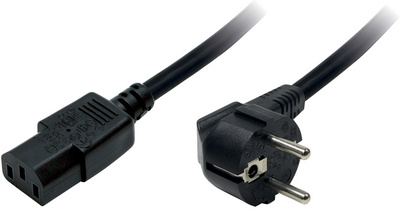 Image 11112476.jpg Image