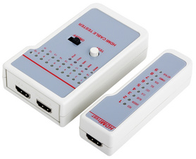 Image 11112740.jpg Image