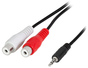 Image 11112754.jpg Image